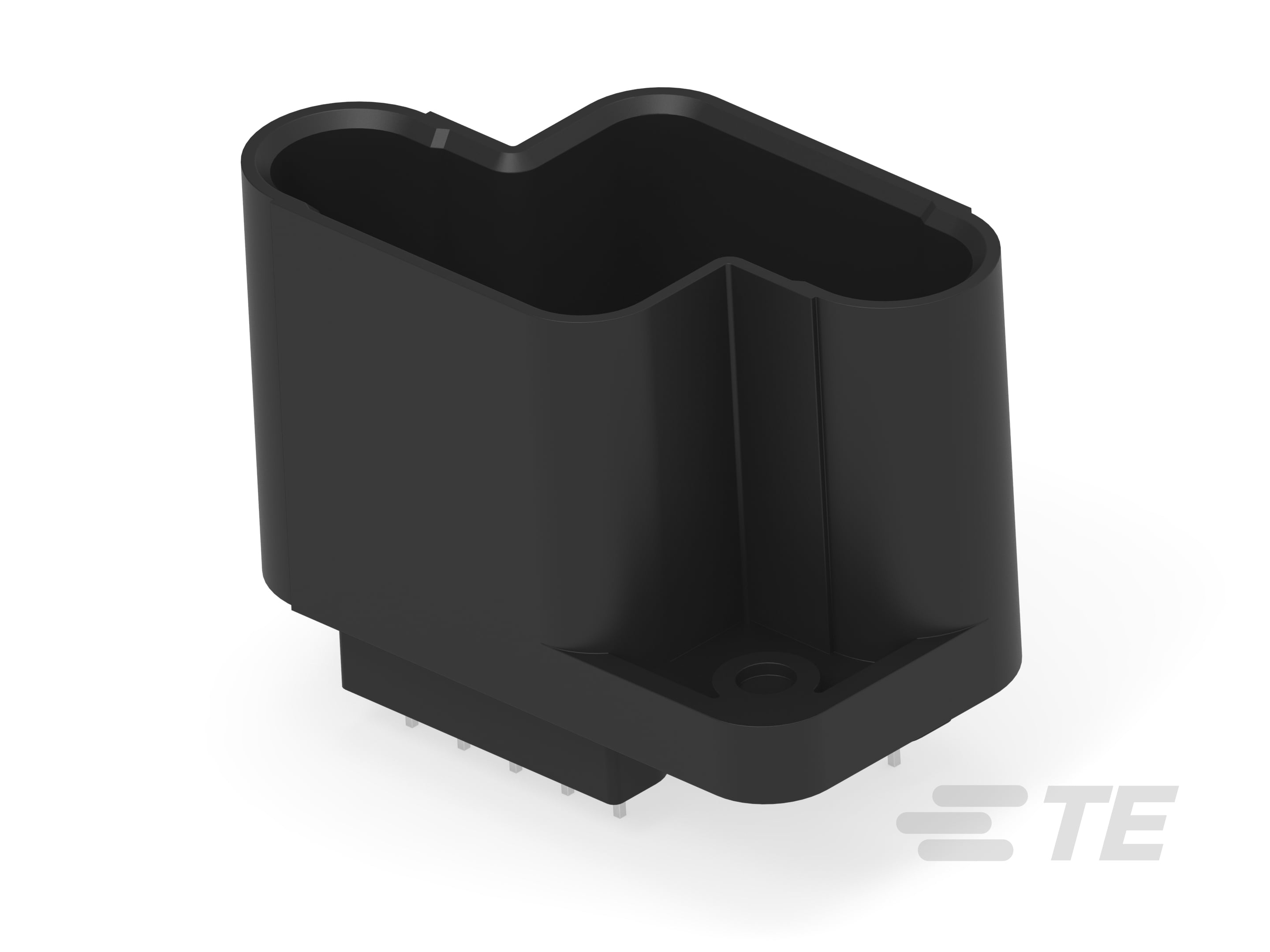 19P PLUG ASY,DRWR CONN LF-213738-5