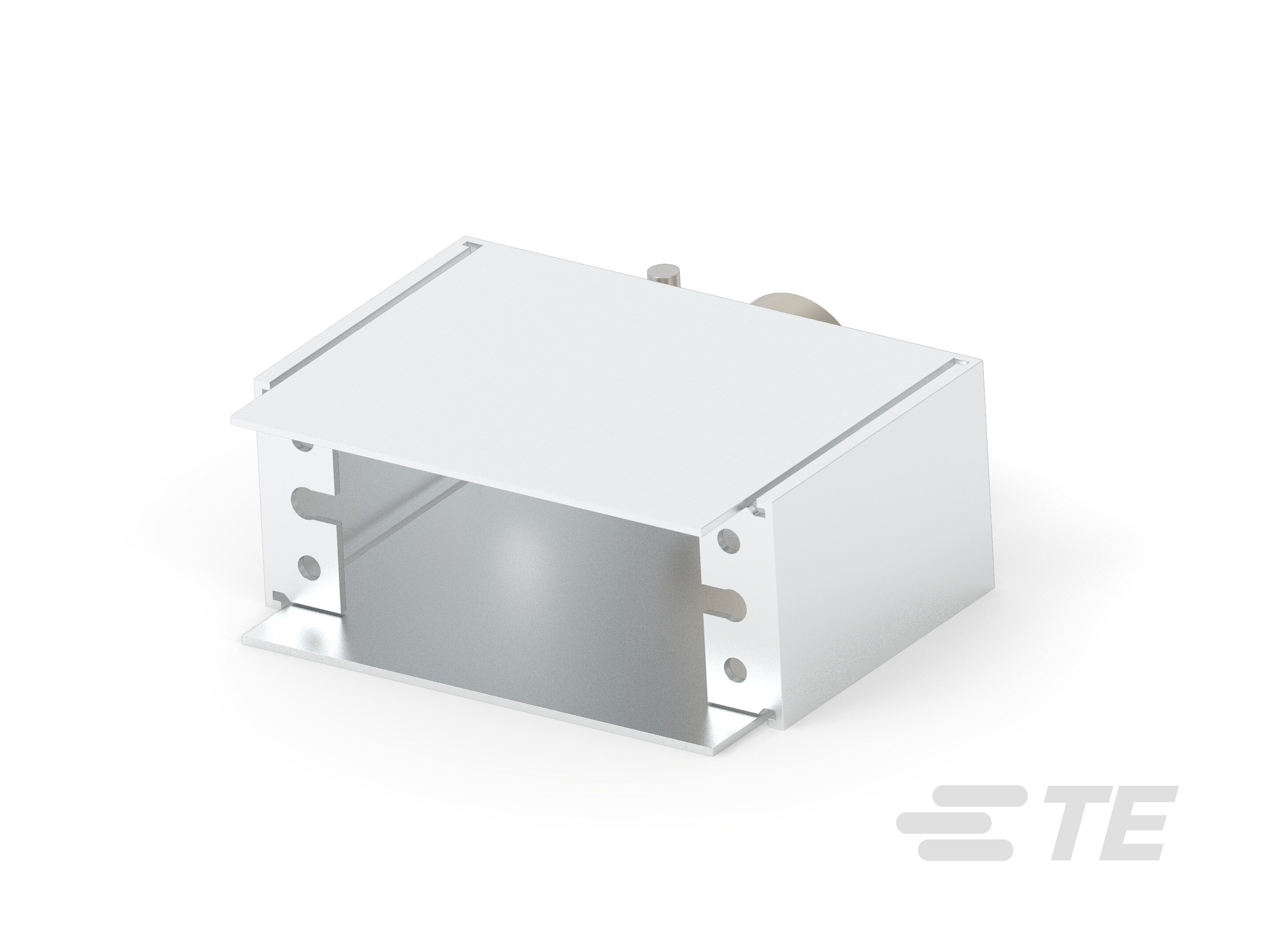 M-SERIES V.35 34P ASSY KIT-213753-1