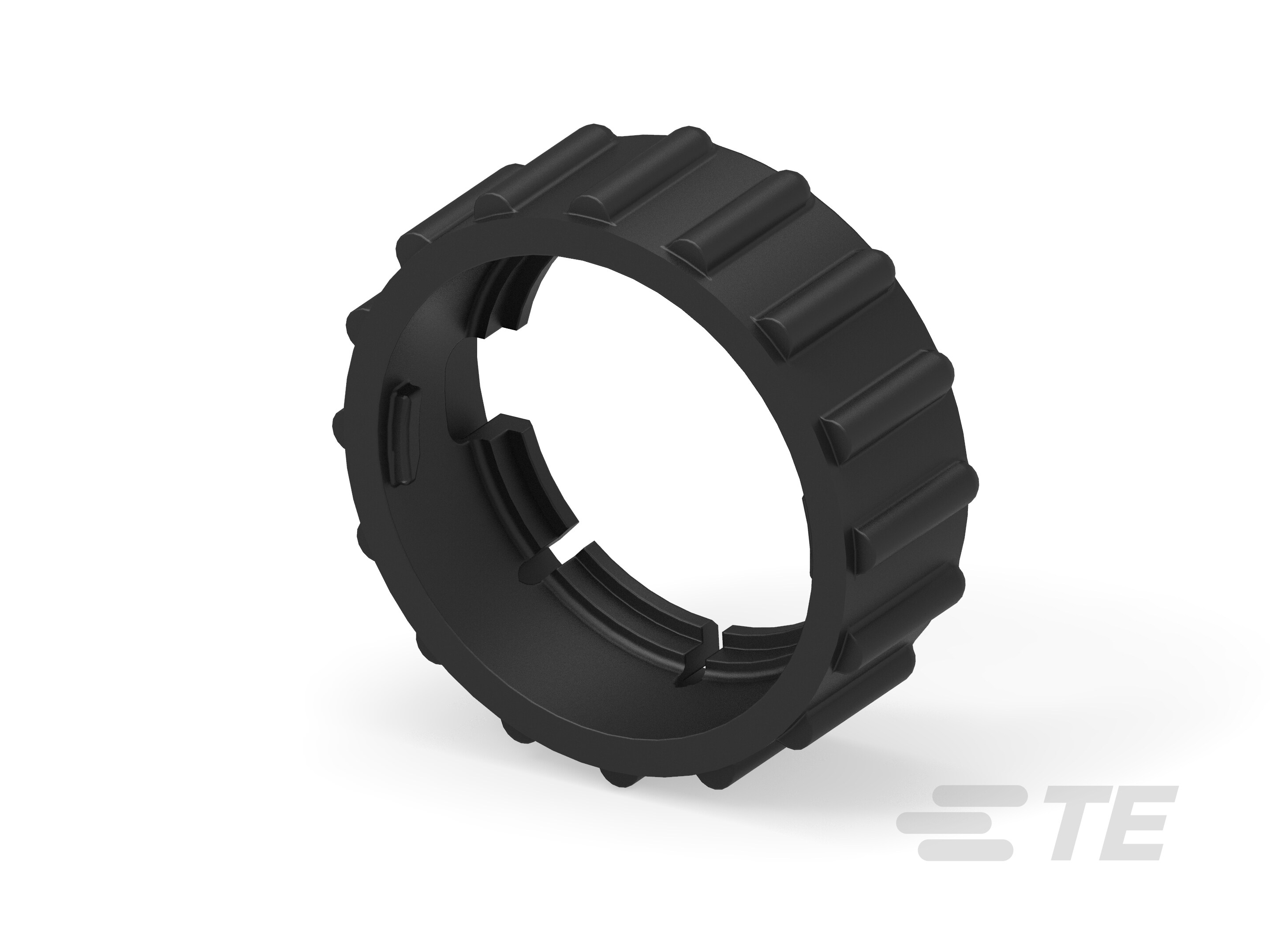 値頃 213810-1 : AMP Connector Hardware | TE Connectivity アクセサリー