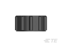 213810-1 : AMP Connector Hardware | TE Connectivity