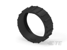 COUPLING RING,SZ 23,CPC-213812-1