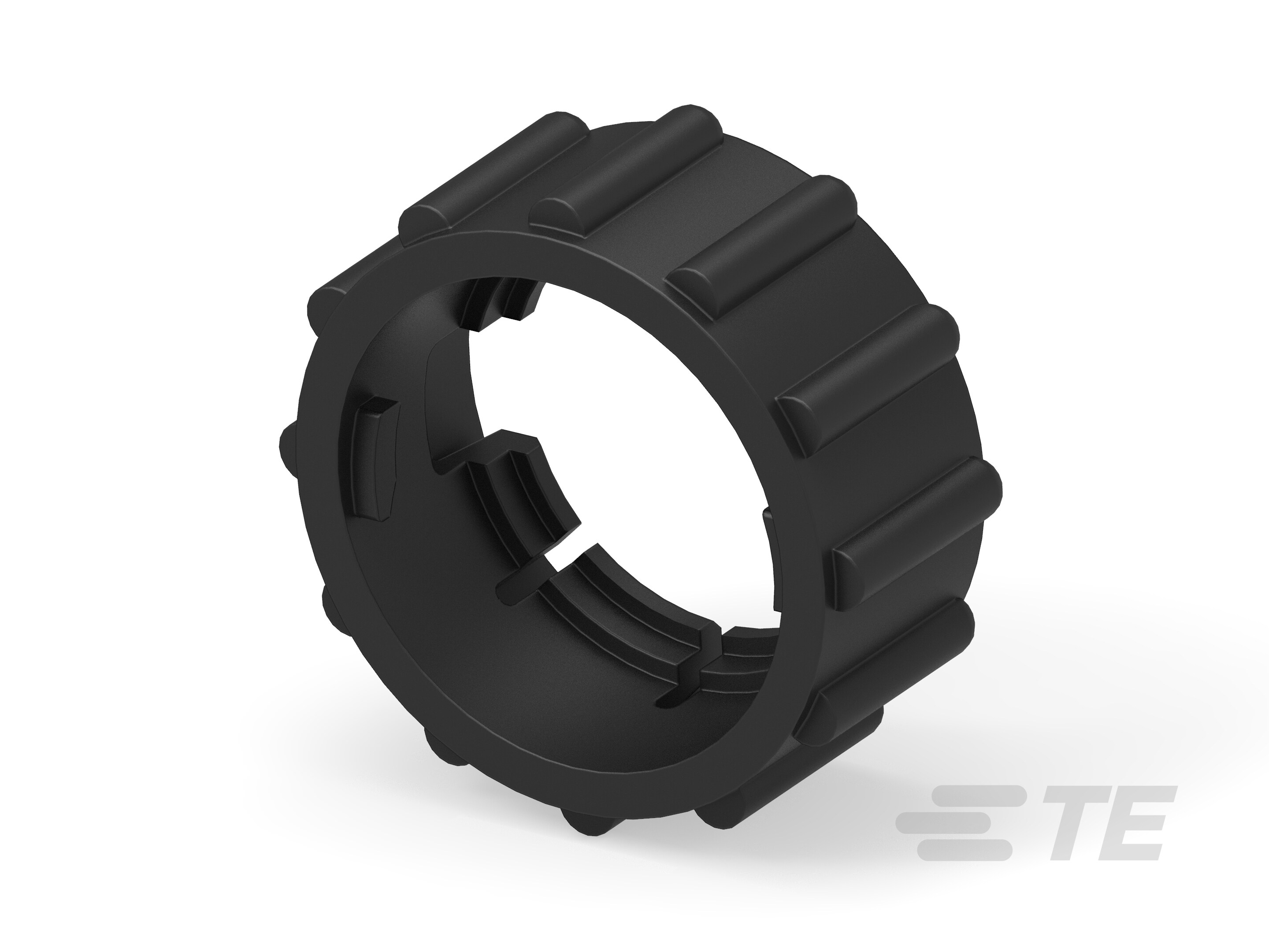 COUPLING RING,SZ 13,CPC-213813-1