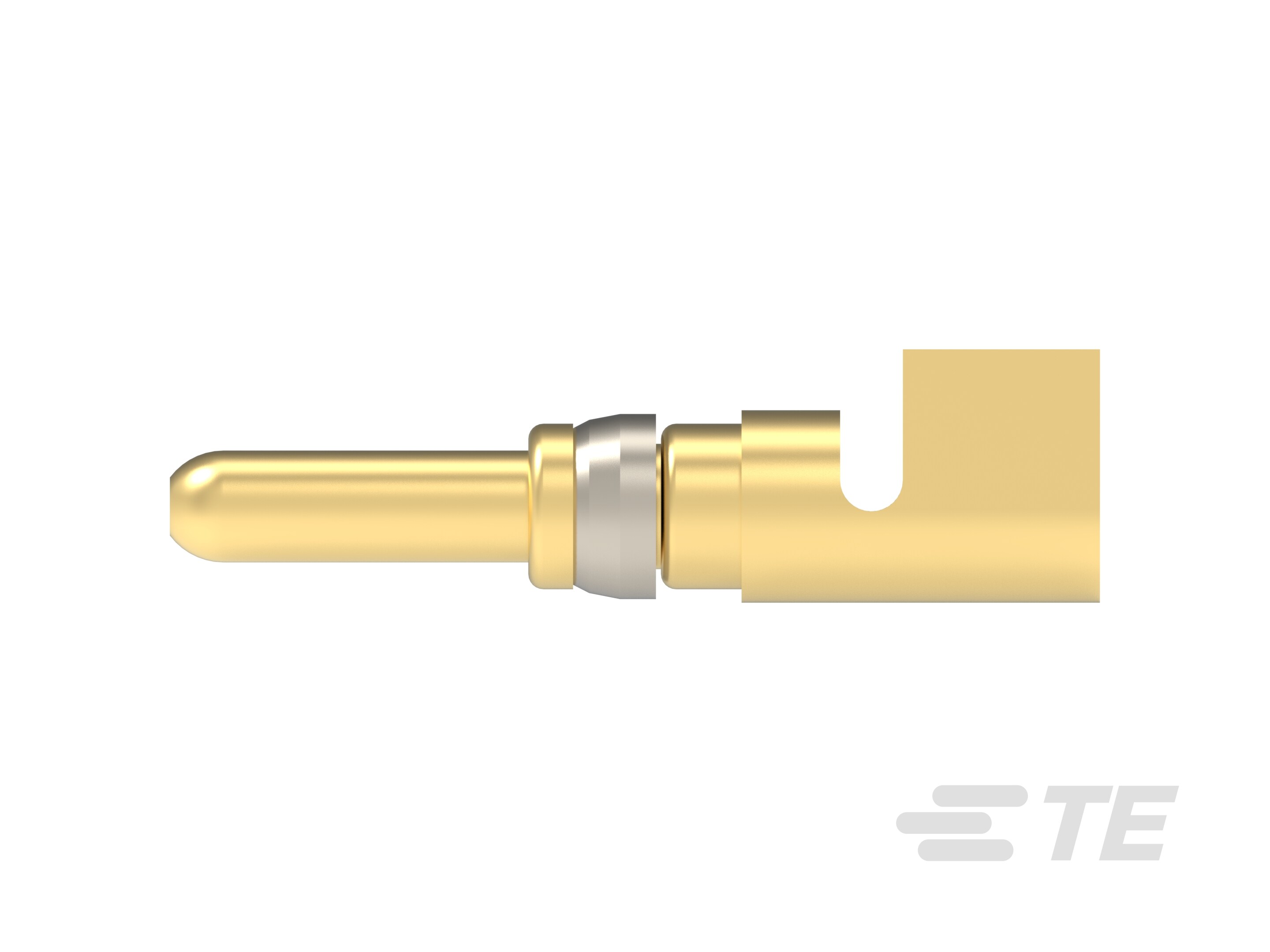 213841-1 : AMP Connector Contacts | TE Connectivity