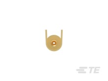 その他 Catlog 213841-1 : AMP Connector Contacts | TE Connectivity