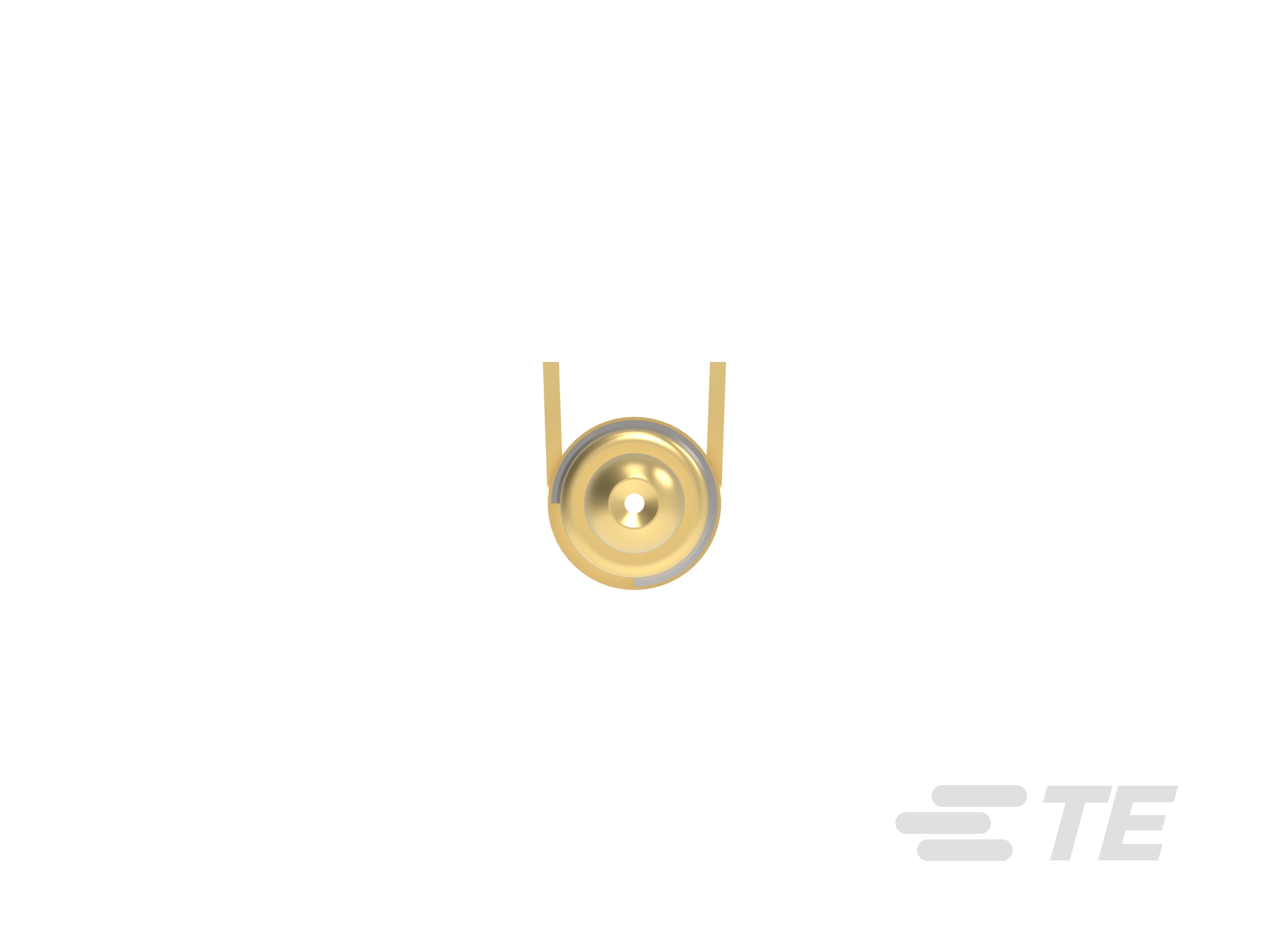 213841-1 : AMP Connector Contacts | TE Connectivity