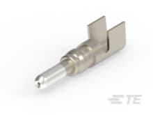 二蘭 213571-2 : AMP Circular Power Connectors | TE Connectivity
