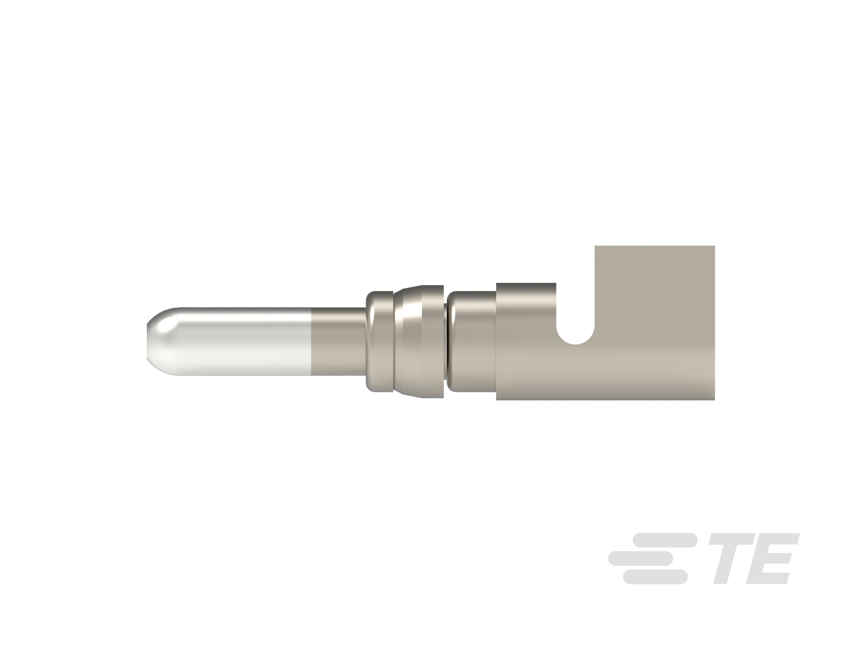213841-2 : AMP Connector Contacts | TE Connectivity