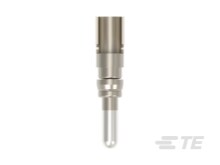 その他 Catlog 213841-1 : AMP Connector Contacts | TE Connectivity