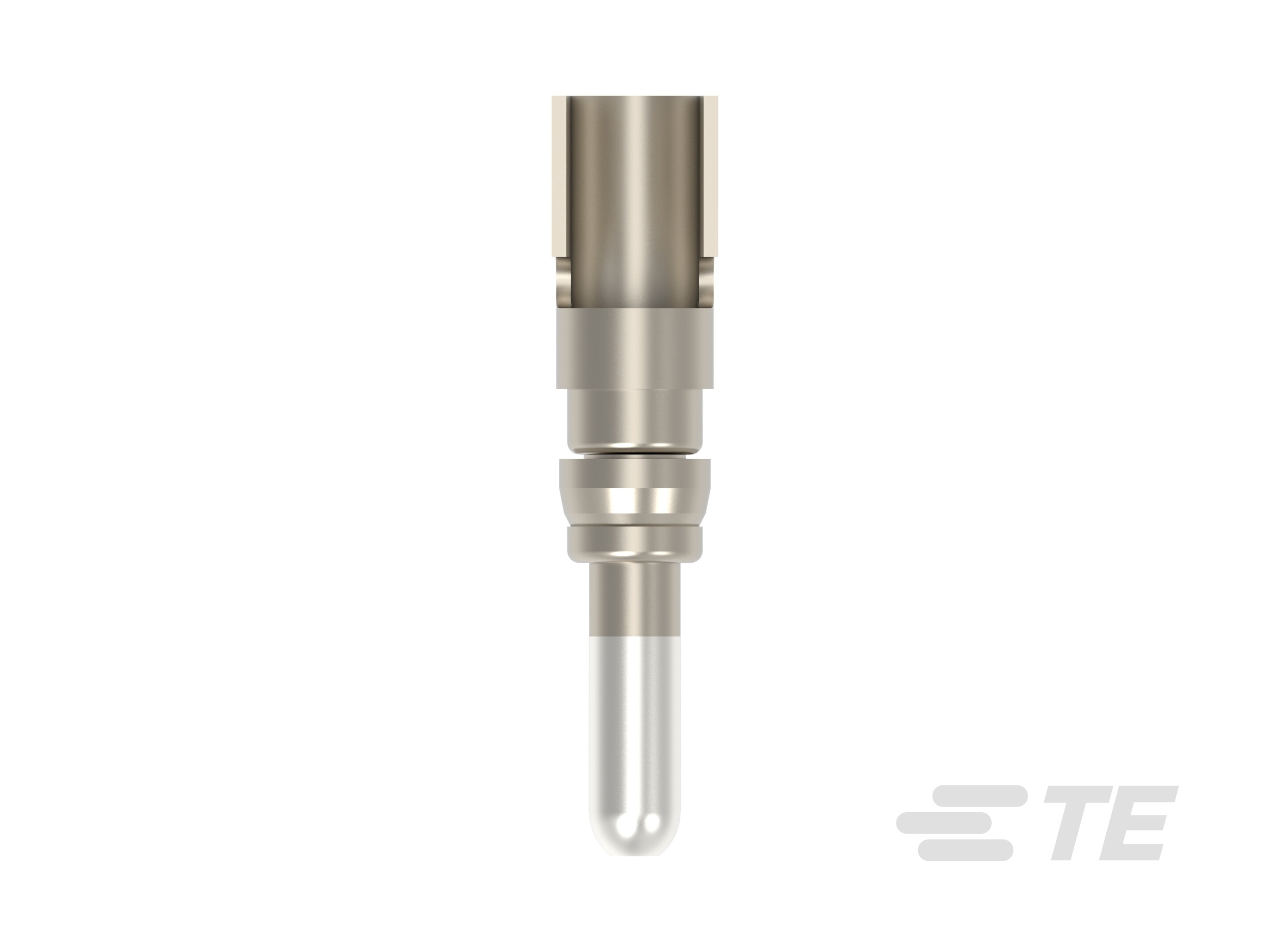213841-2 : AMP Connector Contacts | TE Connectivity