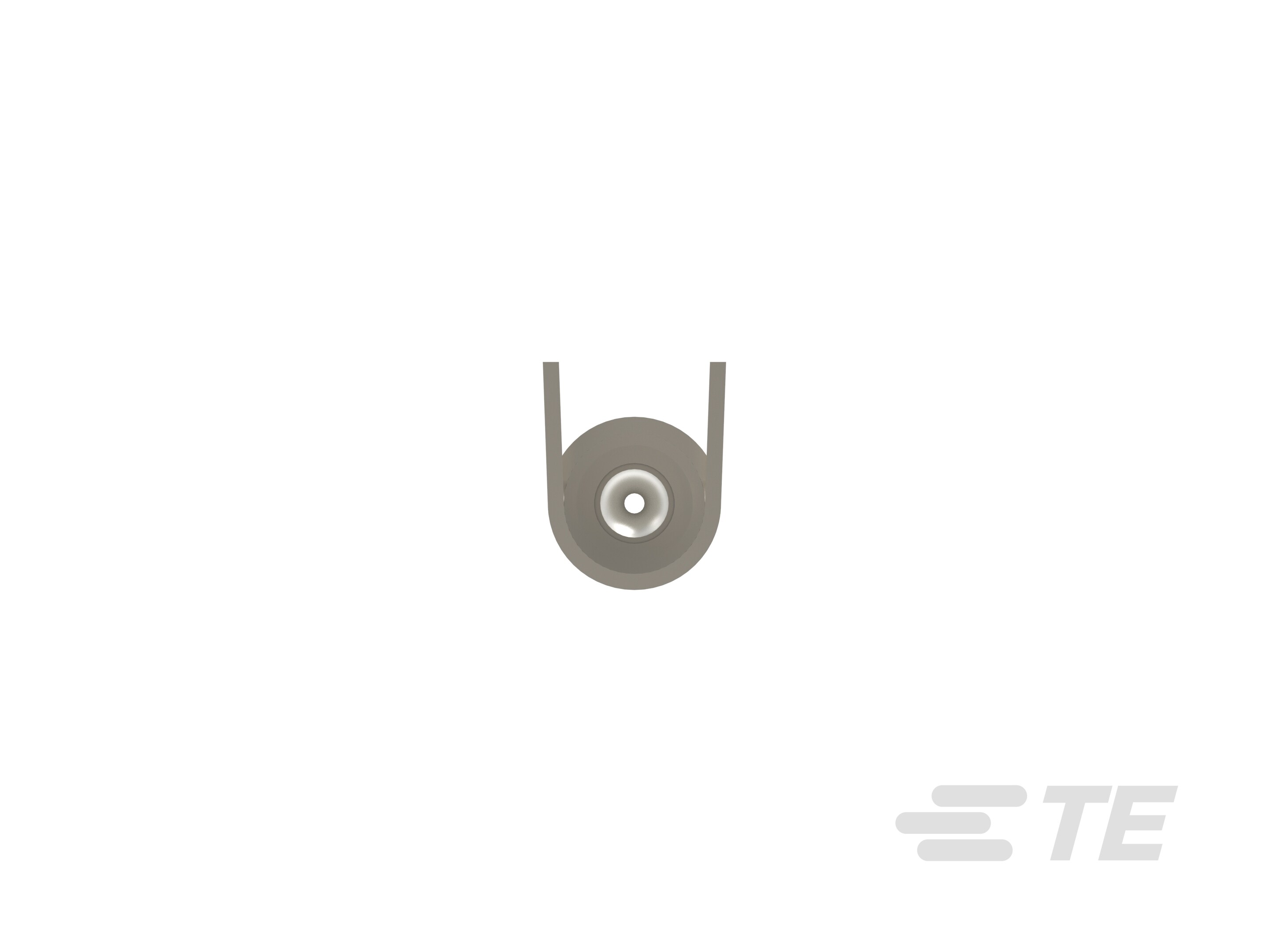 213841-2 : AMP Connector Contacts | TE Connectivity
