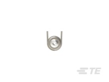 その他 Catlog 213841-2 : AMP Connector Contacts | TE Connectivity