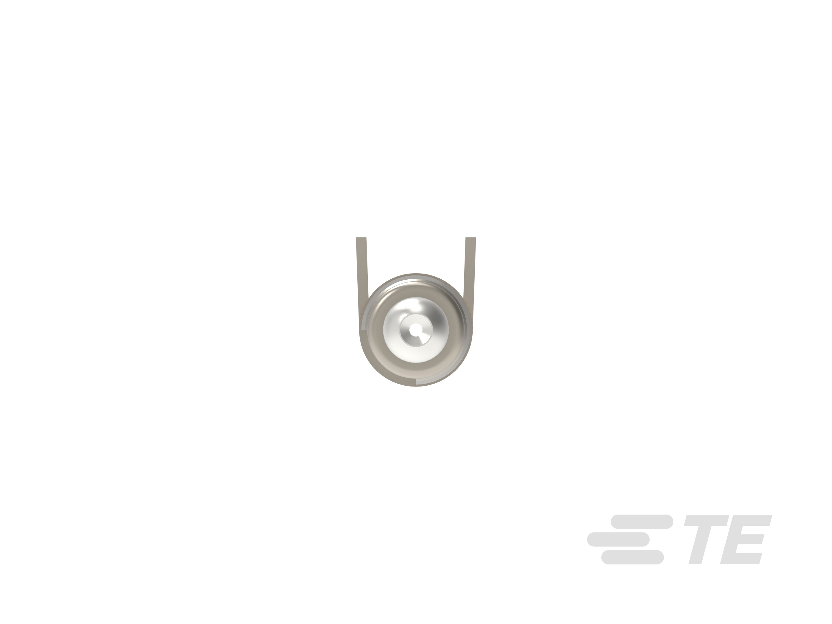 213841-2 : AMP Connector Contacts | TE Connectivity