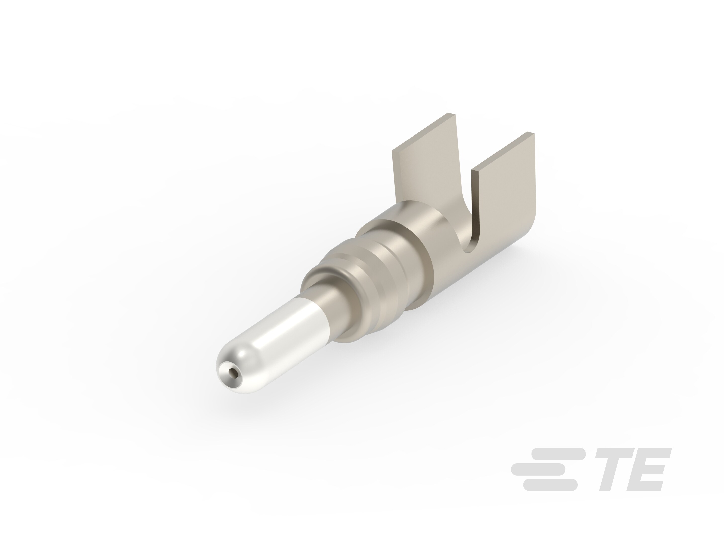 Water Temperature Sensor 4657941 for Isuzu 4HK1 Hitachi