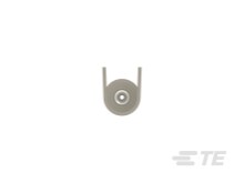213841-3 : AMP Connector Contacts | TE Connectivity