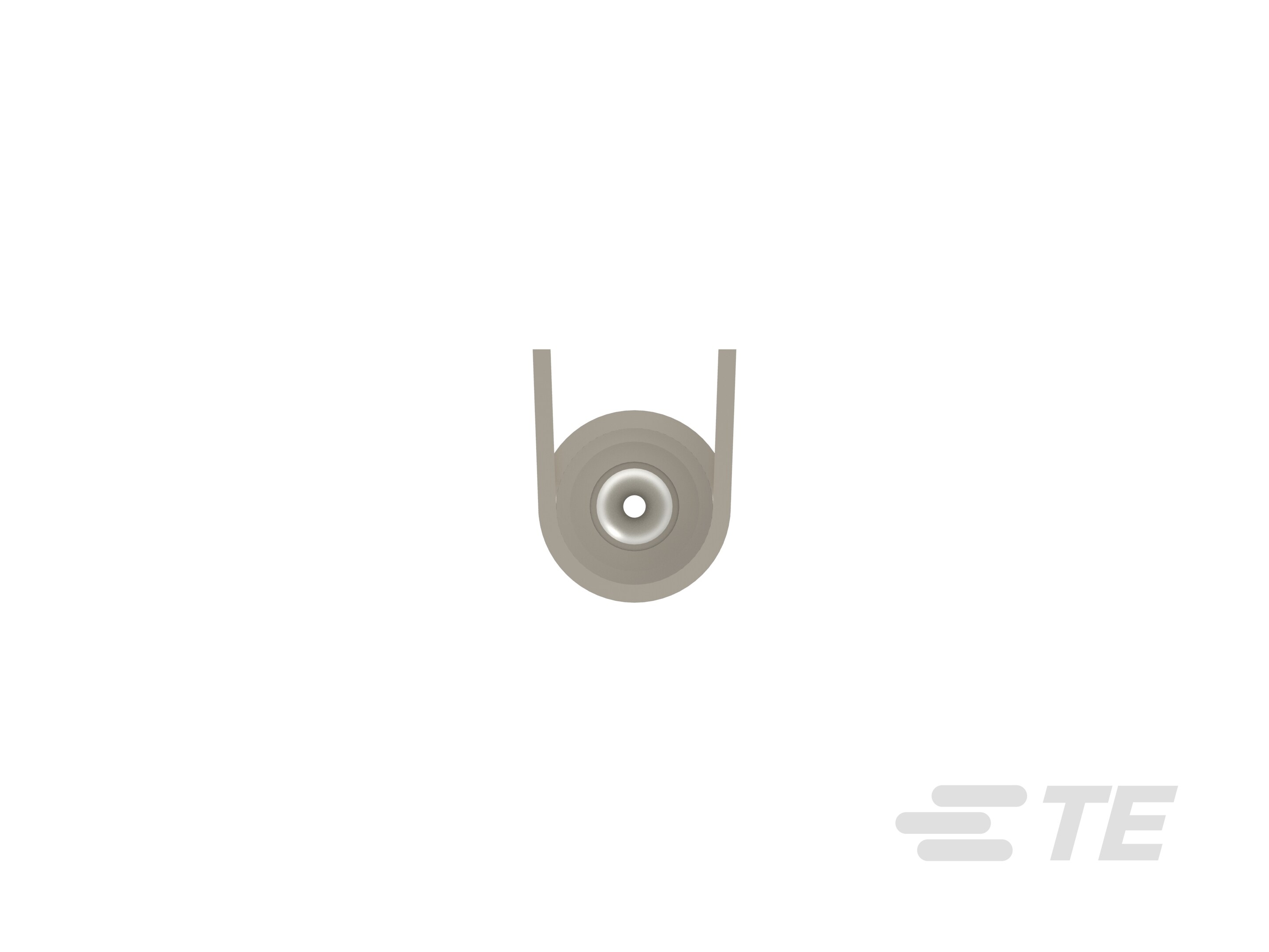 213841-3 : AMP Connector Contacts | TE Connectivity
