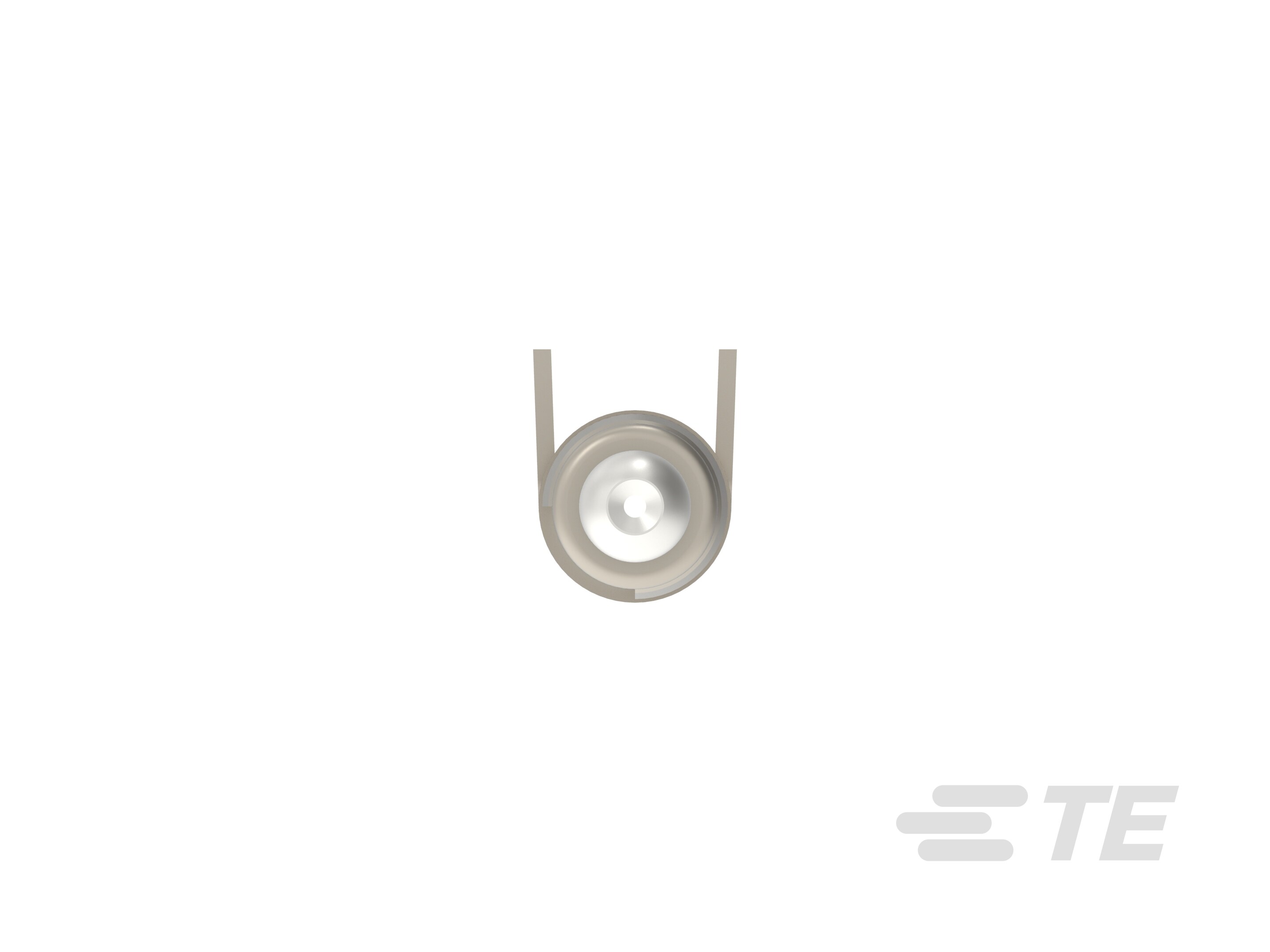 213841-3 : AMP Connector Contacts | TE Connectivity