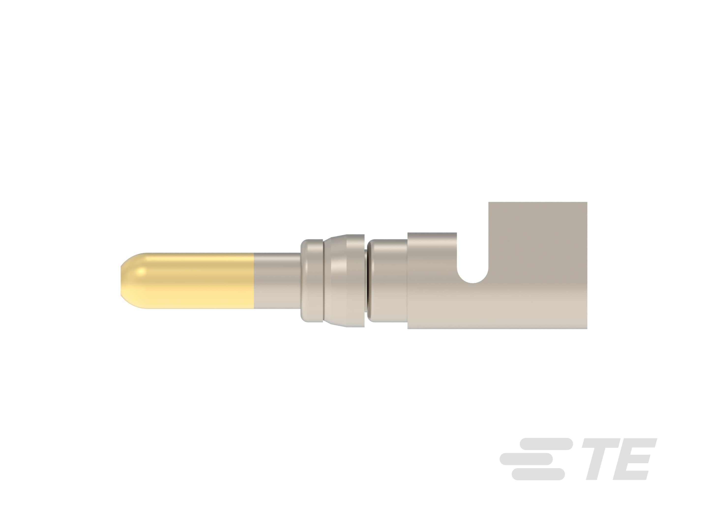 213841-4 : AMP Connector Contacts | TE Connectivity
