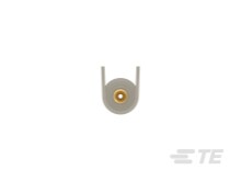 その他 Catlog 213841-1 : AMP Connector Contacts | TE Connectivity