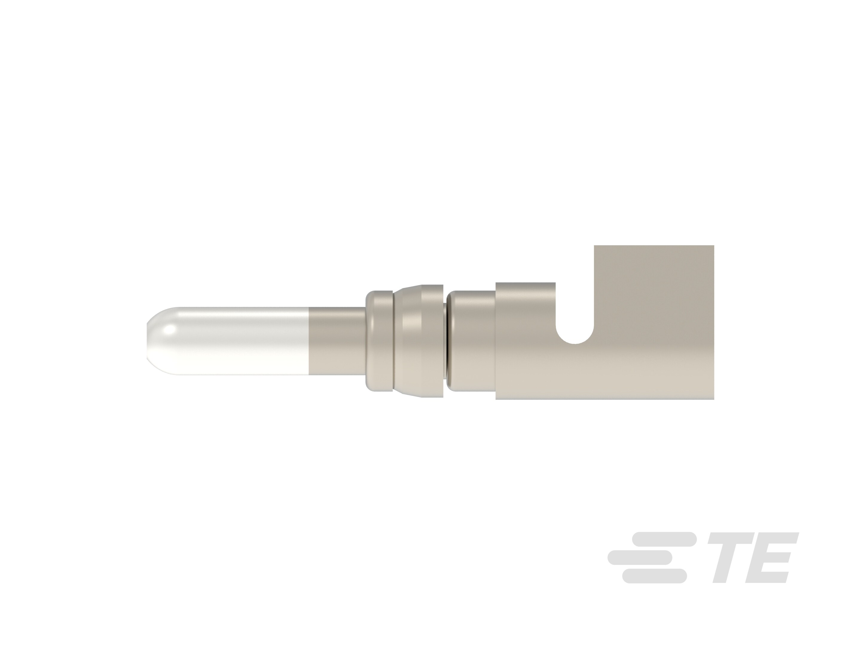 213841-5 : AMP Connector Contacts | TE Connectivity