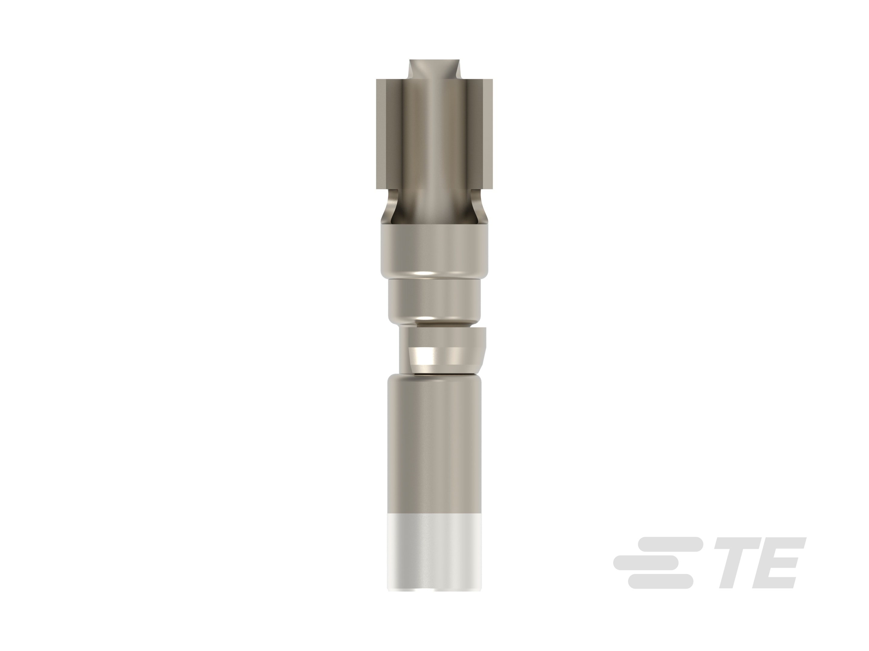 213843-1 : AMP Connector Contacts | TE Connectivity