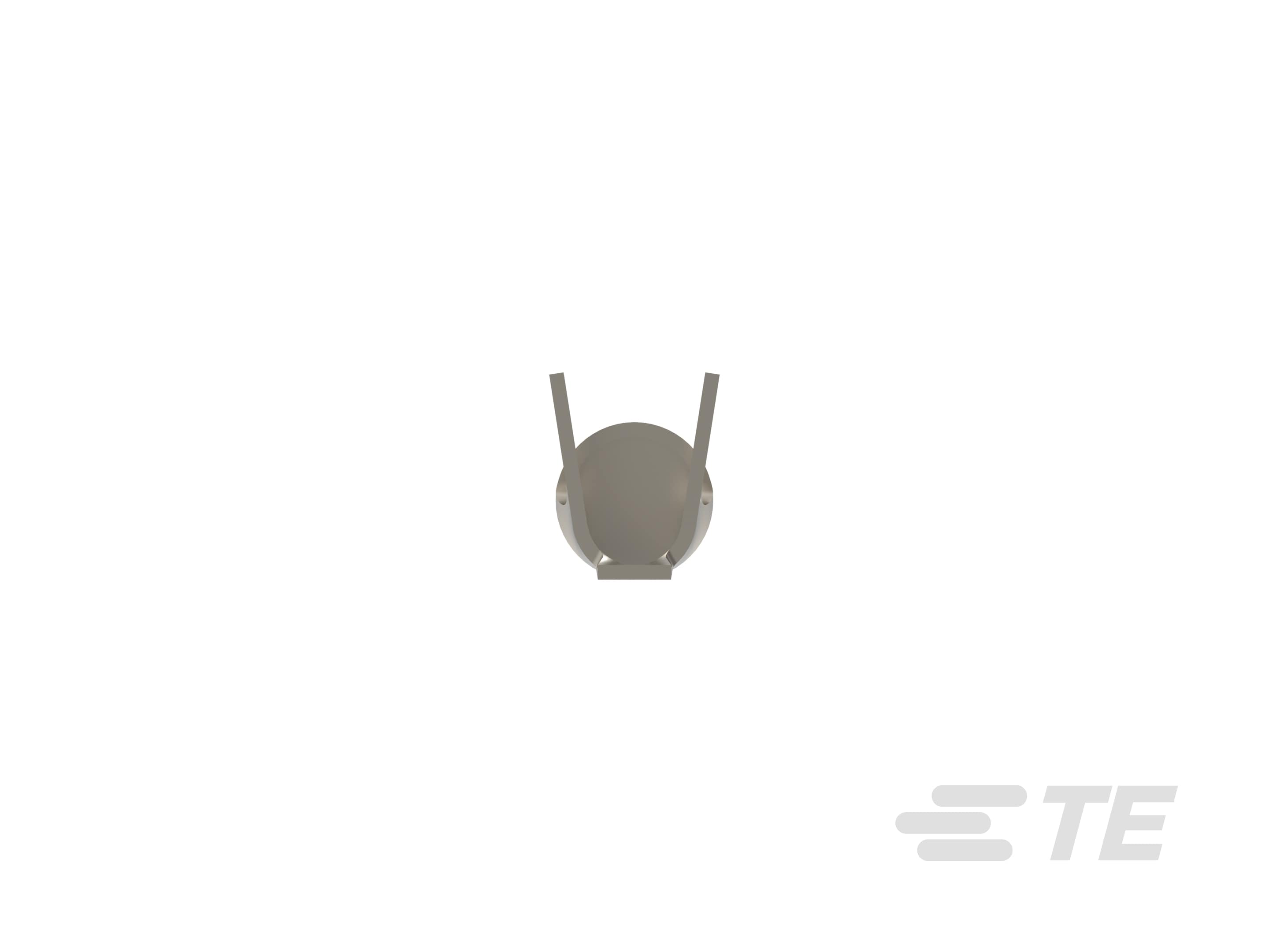 213843-1 : AMP Connector Contacts | TE Connectivity