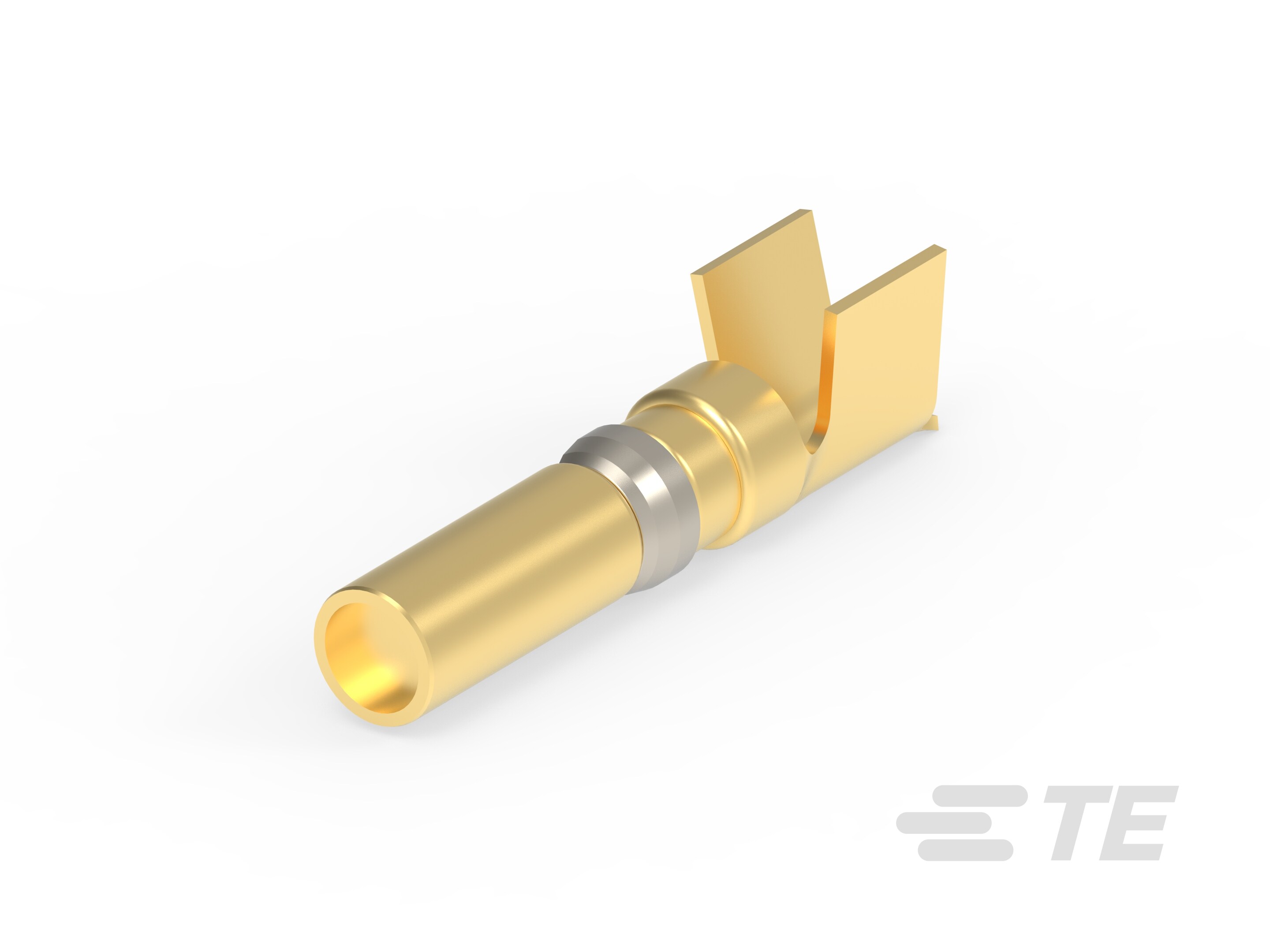 213843-2 : AMP Connector Contacts | TE Connectivity
