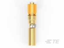 213843-2 : AMP Connector Contacts | TE Connectivity