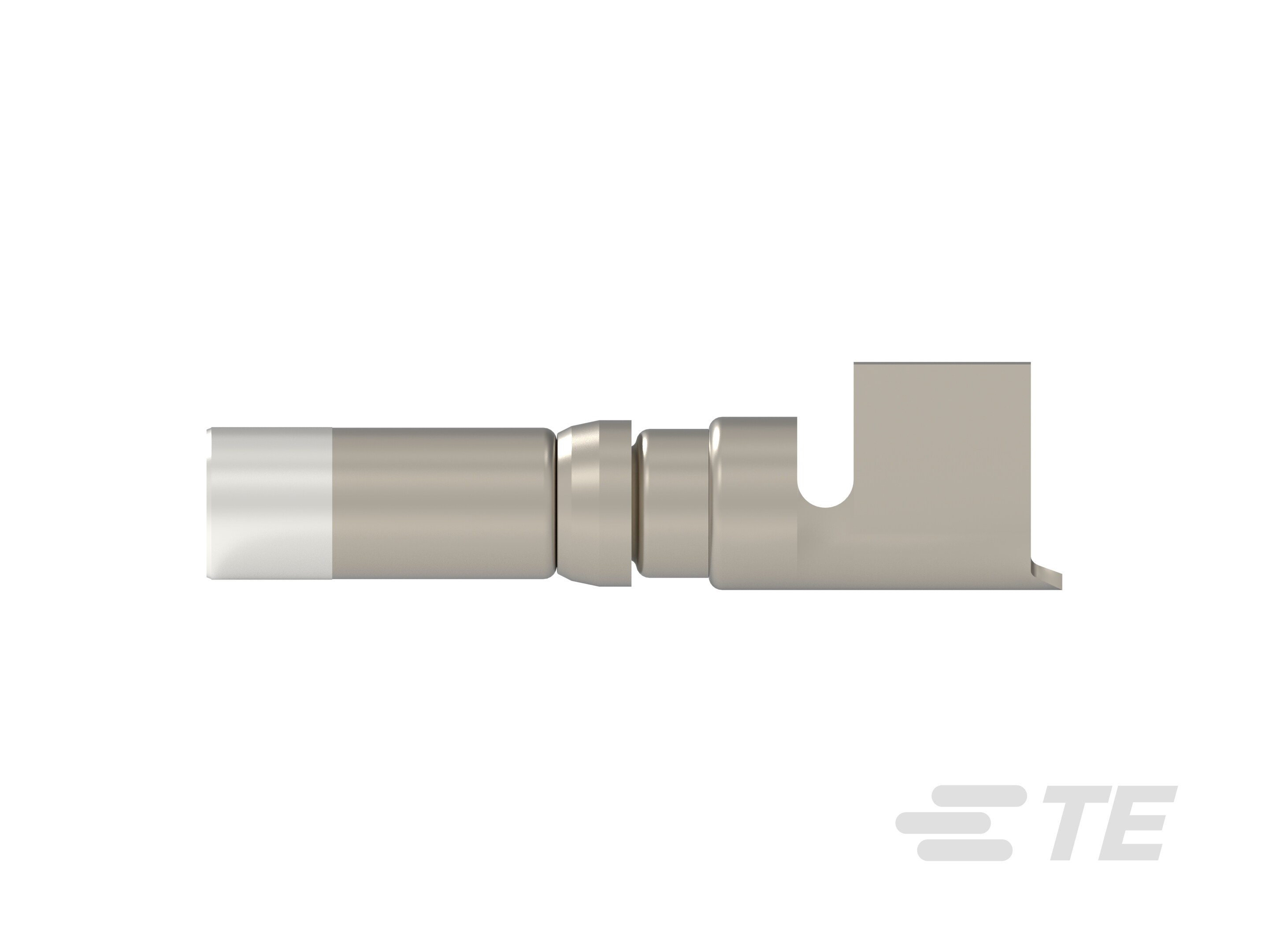 213843-3 : AMP Connector Contacts | TE Connectivity
