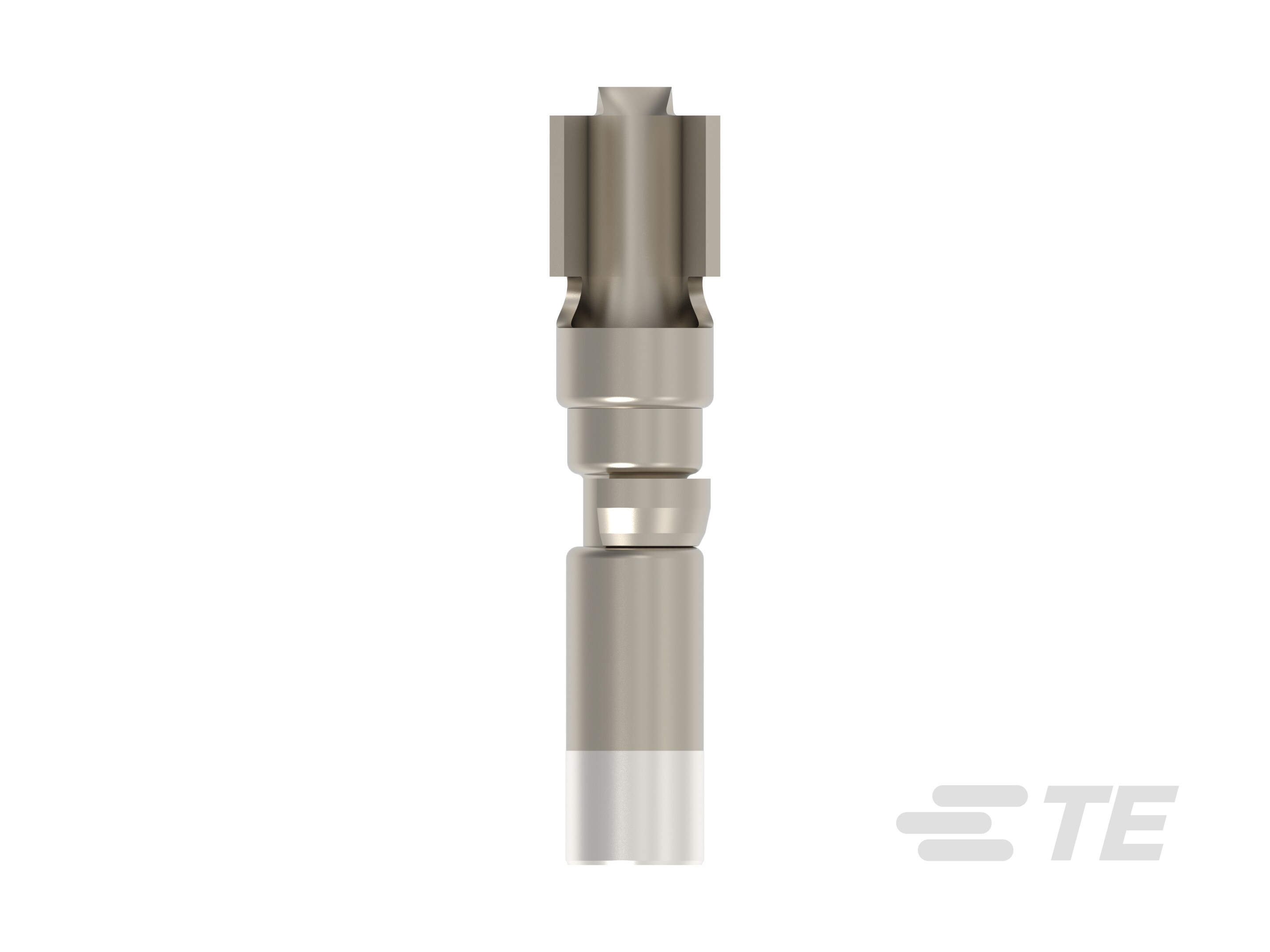 213843-3 : AMP Connector Contacts | TE Connectivity