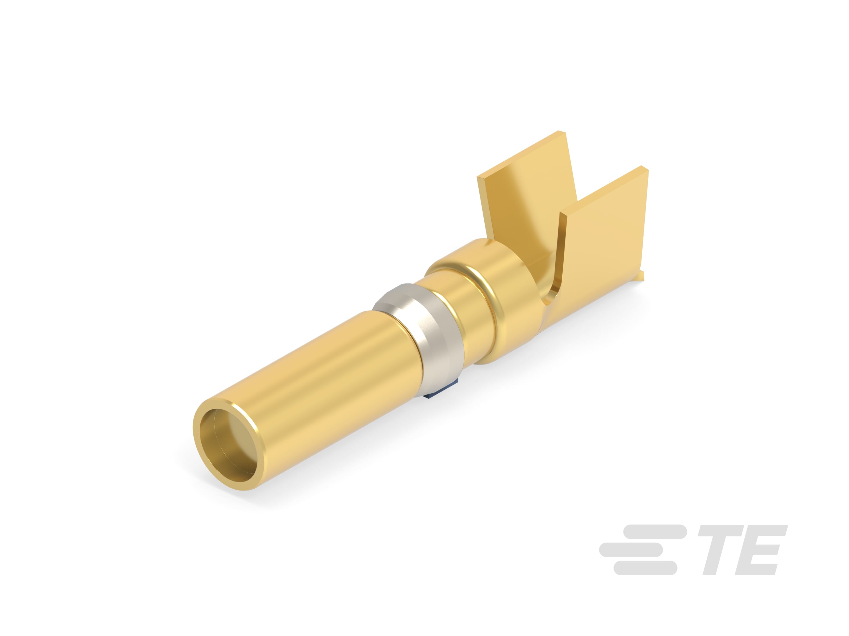 新到着 213843-4 Connectivity TE | Contacts Connector AMP : タイヤ・ホイール