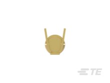 213843-4 : AMP Connector Contacts | TE Connectivity