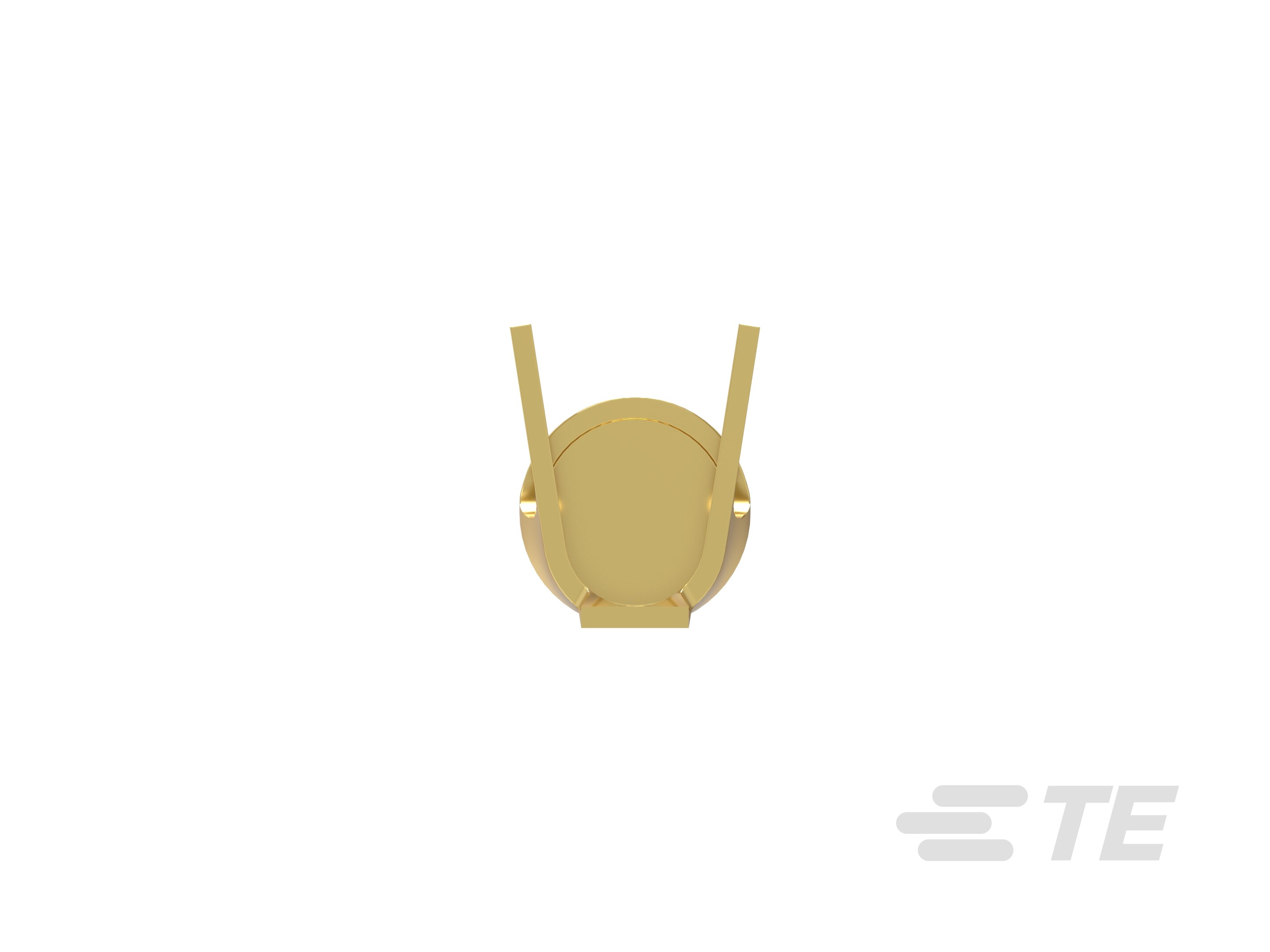 213843-4 : AMP Connector Contacts | TE Connectivity