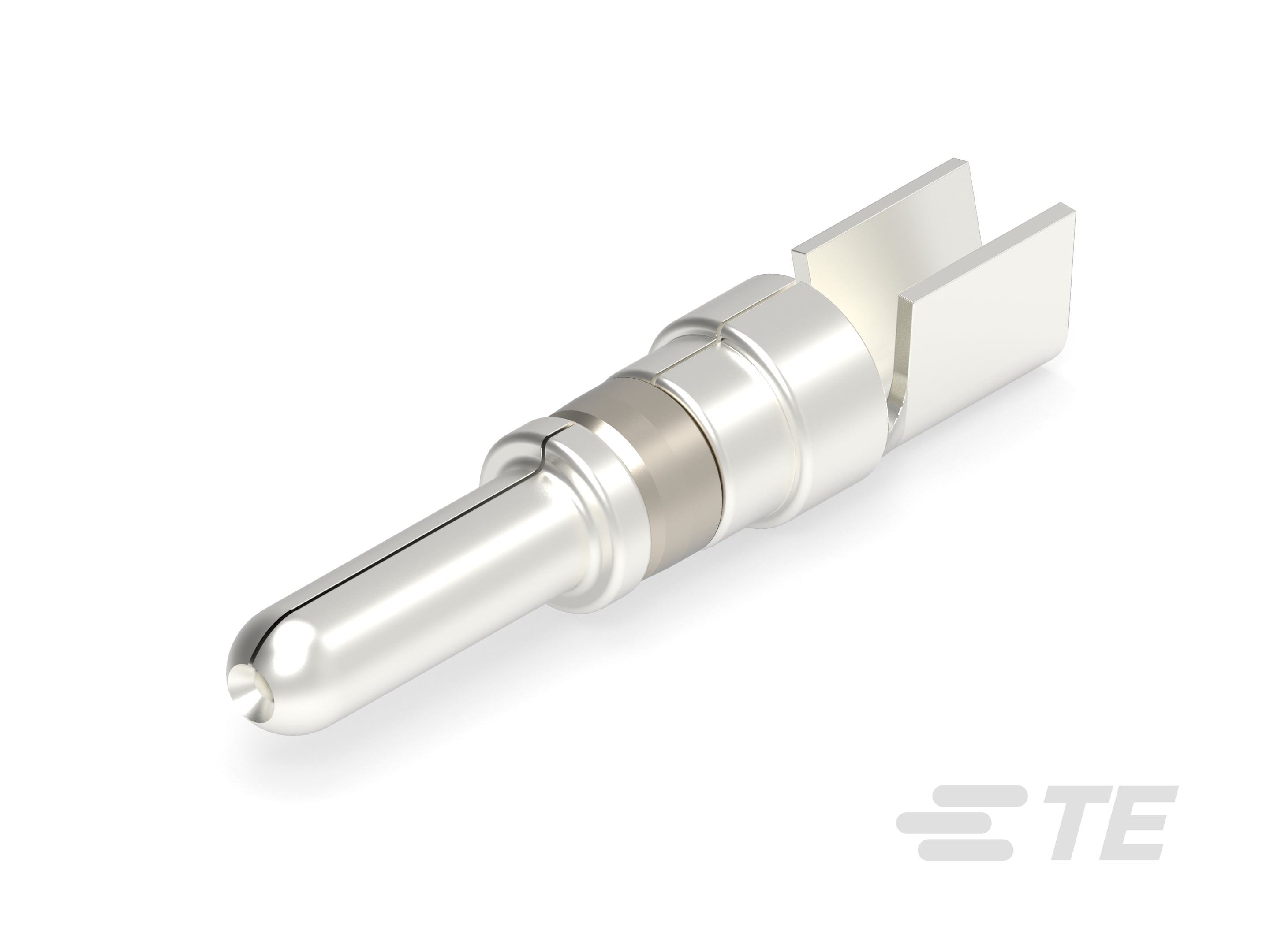 213845-1 : AMP Connector Contacts | TE Connectivity