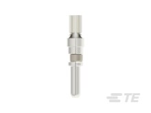 213485-1 : AMP Connector Caps & Covers | TE Connectivity