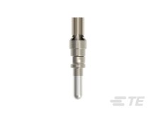【予約】 213845-3 : AMP Connector Contacts | TE Connectivity ウィッグ・エクステ