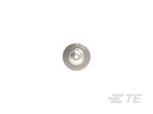 213845-3 : AMP Connector Contacts | TE Connectivity