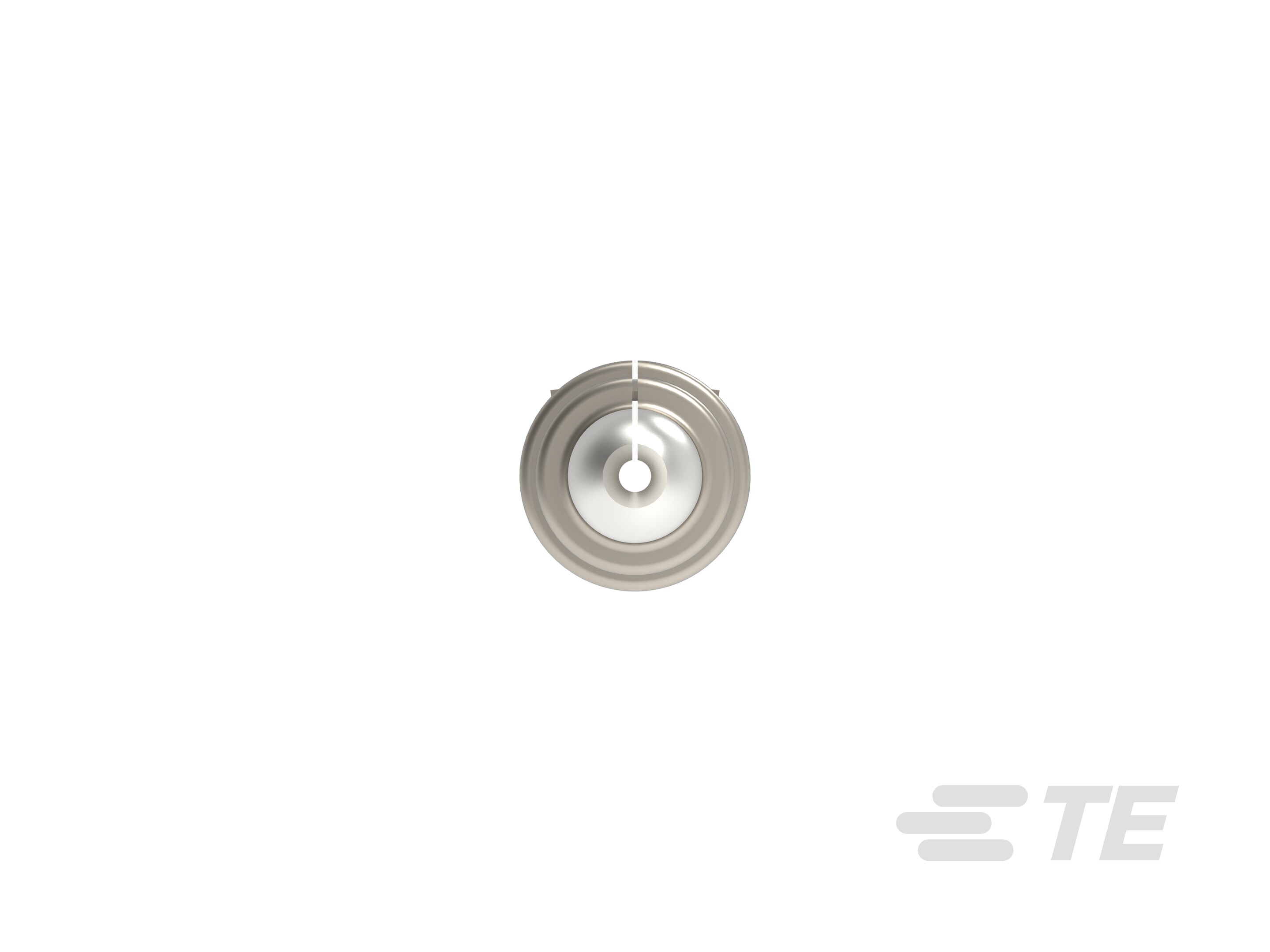213845-3 : AMP Connector Contacts | TE Connectivity