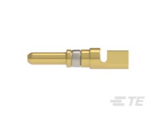 213845-4 : AMP Connector Contacts | TE Connectivity