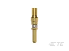 213845-4 : AMP Connector Contacts | TE Connectivity