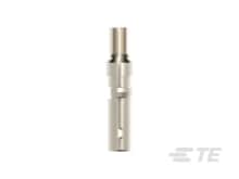 213847-1 : AMP Connector Contacts | TE Connectivity