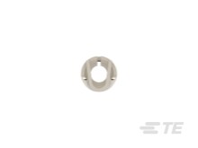 213847-1 : AMP Connector Contacts | TE Connectivity