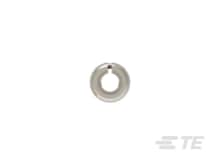213847-1 : AMP Connector Contacts | TE Connectivity