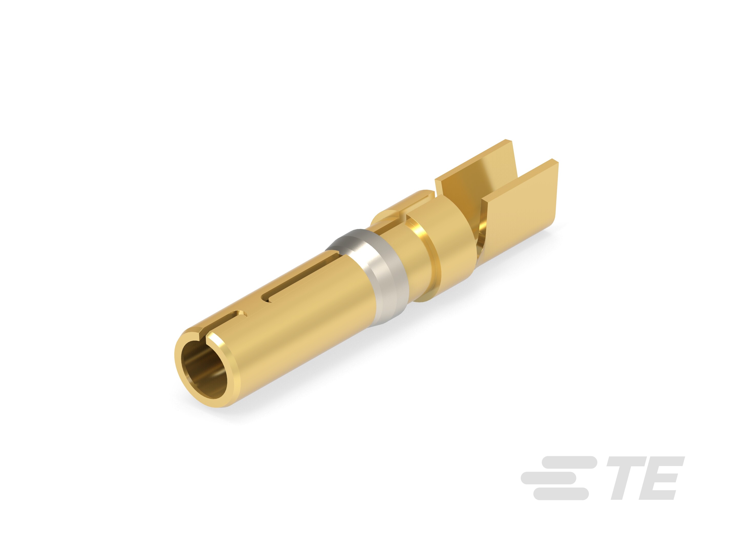 POWERBAND SKT ASY,14-12,STRIP-213847-2