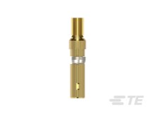 213847-2 : AMP Connector Contacts | TE Connectivity