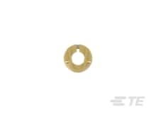 213847-2 : AMP Connector Contacts | TE Connectivity