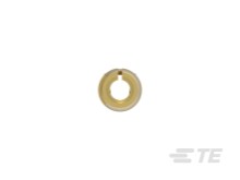 213847-2 : AMP Connector Contacts | TE Connectivity