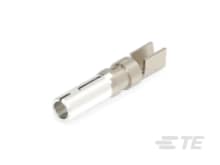 【SALE／10%OFF Contacts Connector AMP : 213847-3 | Connectivity TE 絵画/タペストリー