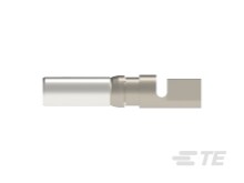 213847-3 : AMP Connector Contacts | TE Connectivity