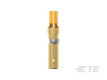 213847-4 : AMP Connector Contacts | TE Connectivity