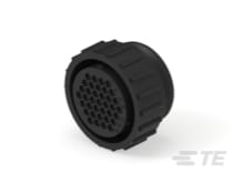 213848-1 : AMP Circular Power Connectors | TE Connectivity